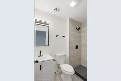 6135 Birmingham Street, Chicago Ridge, IL 60415 - Photo 20