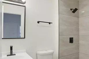 6135 Birmingham St, Chicago Ridge, IL 60415 - Photo 20