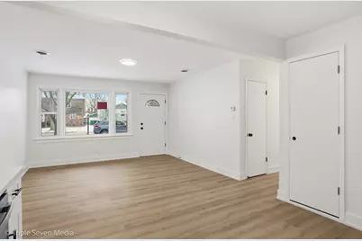 6135 Birmingham Street, Chicago Ridge, IL 60415 - Photo 14