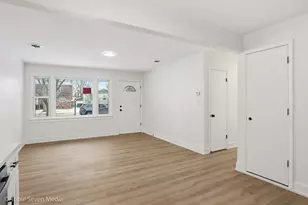 6135 Birmingham St, Chicago Ridge, IL 60415 - Photo 14