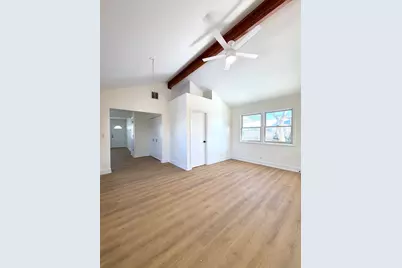 6135 Birmingham Street, Chicago Ridge, IL 60415 - Photo 1