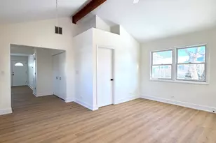 6135 Birmingham St, Chicago Ridge, IL 60415 - Photo 1