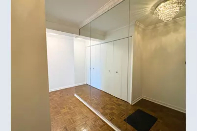 [Address not provided], Chicago, IL 60657 - Photo 18