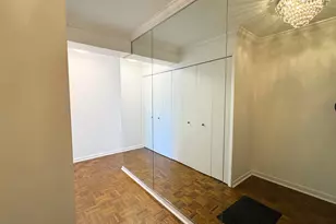 [Address not provided], Chicago, IL 60657 - Photo 18