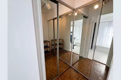 [Address not provided], Chicago, IL 60657 - Photo 14