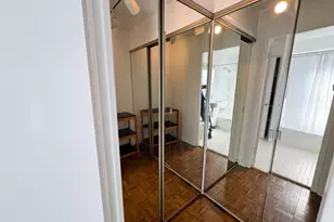 [Address not provided], Chicago, IL 60657 - Photo 14