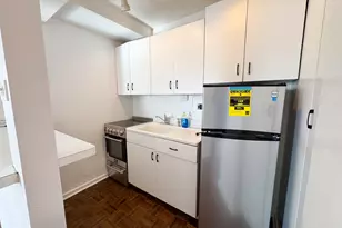 [Address not provided], Chicago, IL 60657 - Photo 8