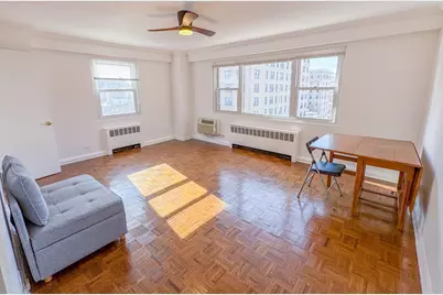 [Address not provided], Chicago, IL 60657 - Photo 2