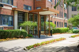 [Address not provided], Chicago, IL 60657 - Photo 22