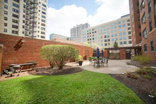 [Address not provided], Chicago, IL 60657 - Photo 20