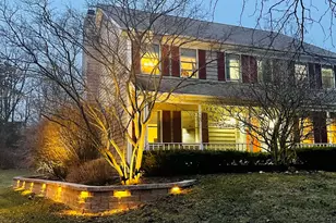 [Address not provided], West Dundee, IL 60118 - Photo 22