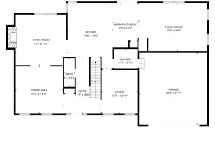 [Address not provided], West Dundee, IL 60118 - Photo 24