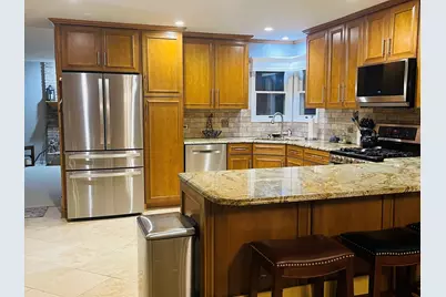 [Address not provided], West Dundee, IL 60118 - Photo 2