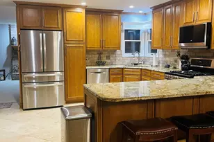 [Address not provided], West Dundee, IL 60118 - Photo 2