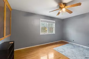 [Address not provided], West Dundee, IL 60118 - Photo 18