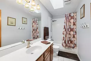 [Address not provided], West Dundee, IL 60118 - Photo 16