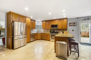 [Address not provided], West Dundee, IL 60118 - Photo 4