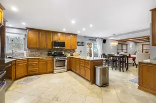 [Address not provided], West Dundee, IL 60118 - Photo 2