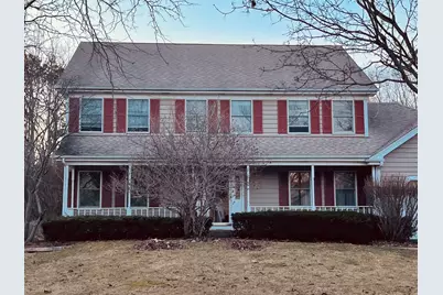 [Address not provided], West Dundee, IL 60118 - Photo 1