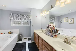 [Address not provided], West Dundee, IL 60118 - Photo 14