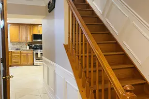 [Address not provided], West Dundee, IL 60118 - Photo 6