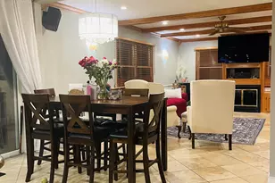 [Address not provided], West Dundee, IL 60118 - Photo 4