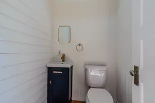 22183 1750 E St, Princeton, IL 61356 - Photo 22