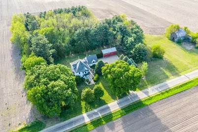 22183 1750 E Street, Princeton, IL 61356 - Photo 48