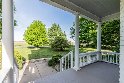 22183 1750 E Street, Princeton, IL 61356 - Photo 4
