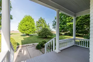 22183 1750 E St, Princeton, IL 61356 - Photo 4
