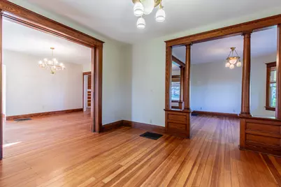 22183 1750 E Street, Princeton, IL 61356 - Photo 16