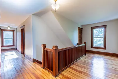 22183 1750 E Street, Princeton, IL 61356 - Photo 36