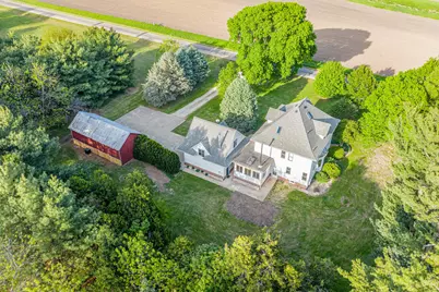 22183 1750 E Street, Princeton, IL 61356 - Photo 44