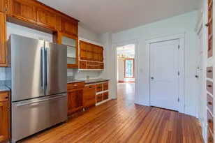 22183 1750 E St, Princeton, IL 61356 - Photo 10