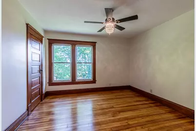 22183 1750 E Street, Princeton, IL 61356 - Photo 32