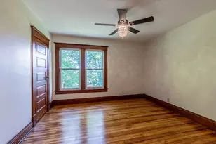 22183 1750 E St, Princeton, IL 61356 - Photo 32