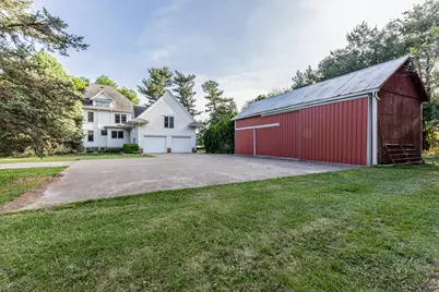 22183 1750 E Street, Princeton, IL 61356 - Photo 42
