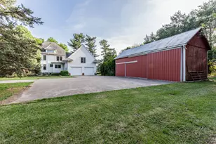 22183 1750 E St, Princeton, IL 61356 - Photo 42