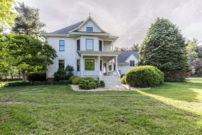 22183 1750 E Street, Princeton, IL 61356 - Photo 2