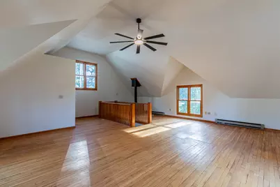 22183 1750 E Street, Princeton, IL 61356 - Photo 38