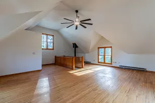 22183 1750 E St, Princeton, IL 61356 - Photo 38