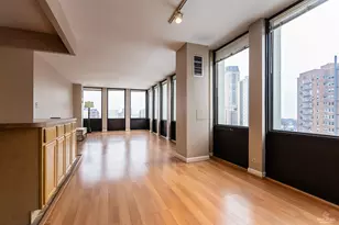 444 W Fullerton Pkwy, Chicago, IL 60614 - Photo 28