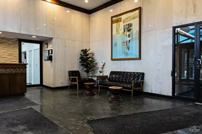 444 W Fullerton Parkway #1503, Chicago, IL 60614 - Photo 2