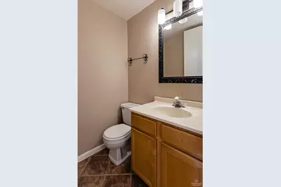 444 W Fullerton Parkway #1503, Chicago, IL 60614 - Photo 12