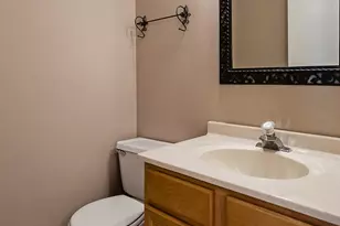 444 W Fullerton Pkwy, Chicago, IL 60614 - Photo 12