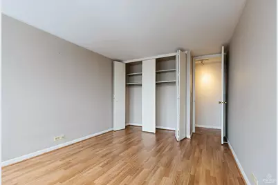 444 W Fullerton Parkway #1503, Chicago, IL 60614 - Photo 18