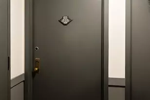 444 W Fullerton Pkwy, Chicago, IL 60614 - Photo 30