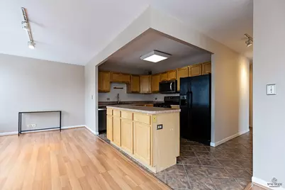 444 W Fullerton Parkway #1503, Chicago, IL 60614 - Photo 20