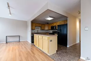 444 W Fullerton Pkwy, Chicago, IL 60614 - Photo 20