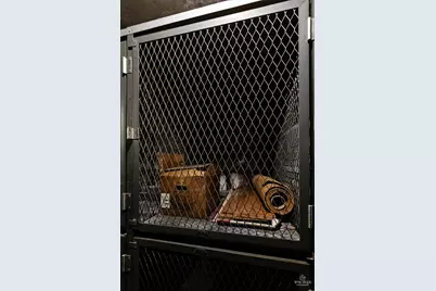 444 W Fullerton Parkway #1503, Chicago, IL 60614 - Photo 6